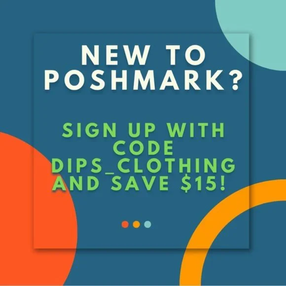 SOLD[BRAND NEW] NIKE ROSHE RUN BLACK ANTHRACITE SAIL MENS SHOES SIZE 11 SNEAKERS - Picture 11 of 11